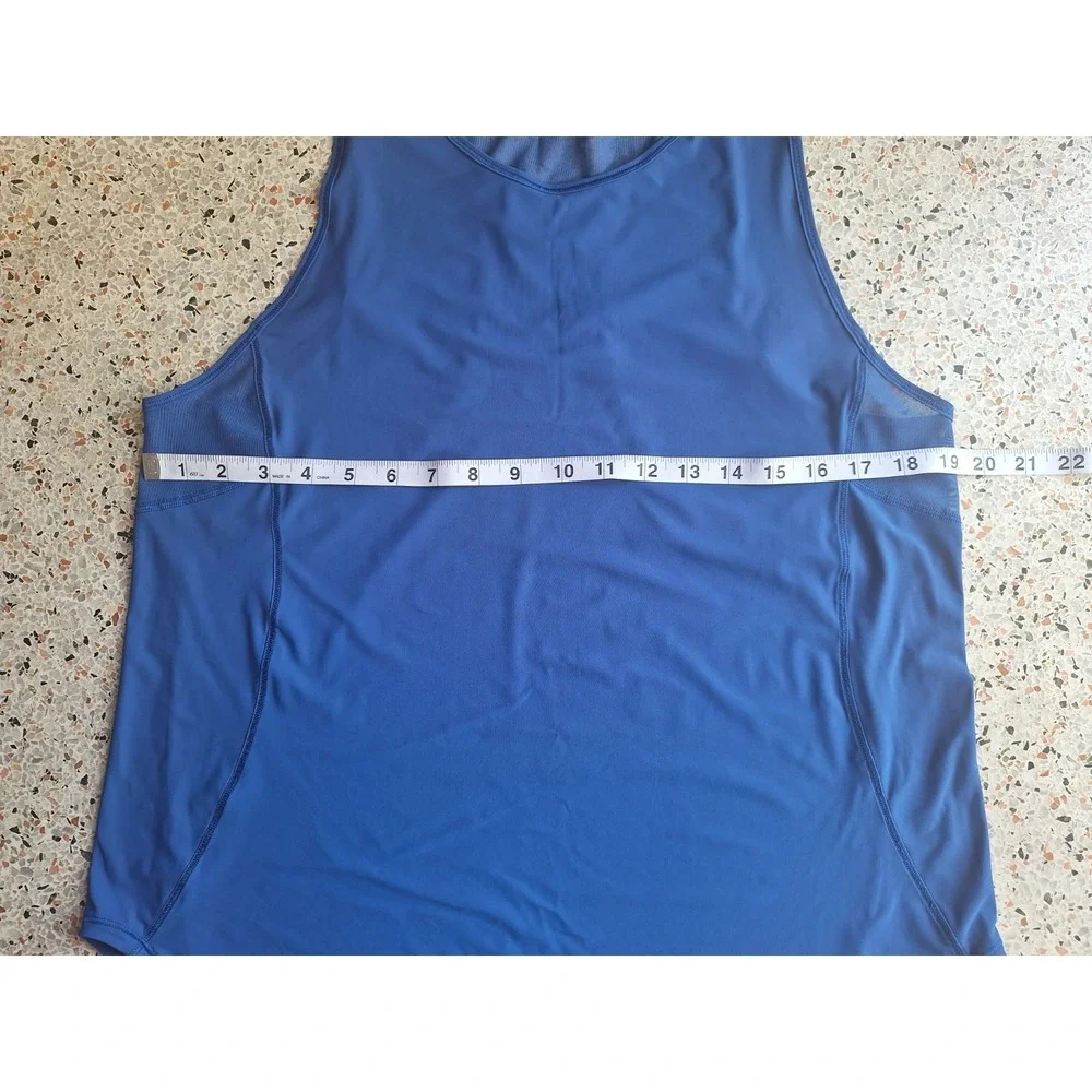 lululemon athletica lululemon sculpt